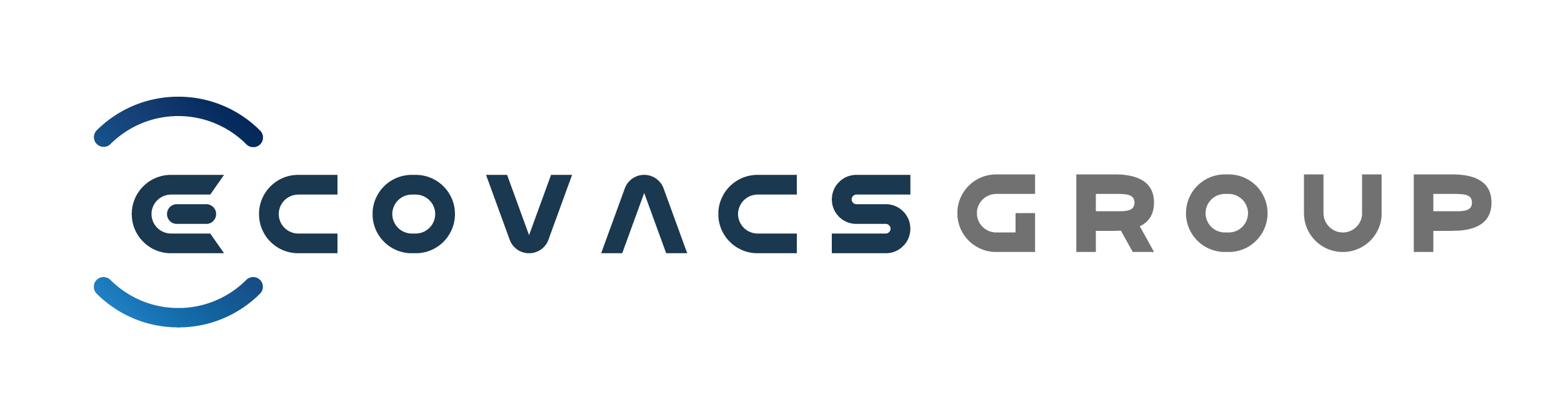 ecovacs logo