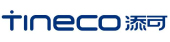 logo-tineco