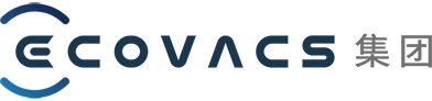 ecovacs logo